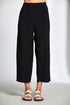 Peruzzi Sports Side Stripe Slouch Trouser s2516200